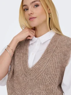 ONLGILA Top
