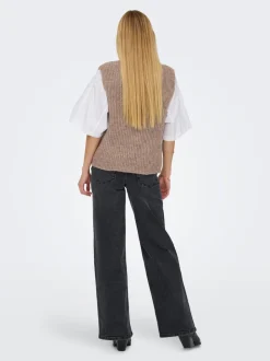 ONLGILA Top