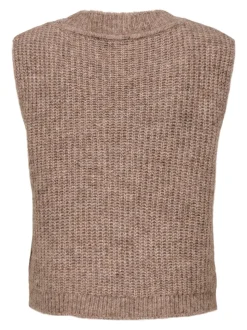 ONLGILA Top