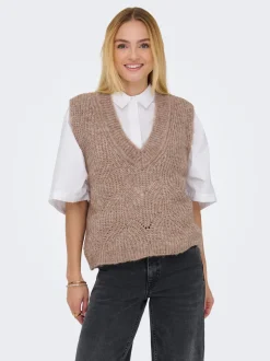 ONLGILA Top