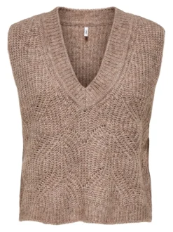 ONLGILA Top