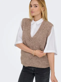 ONLGILA Top