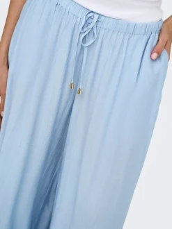 ONLGINI Regular fit Broeken