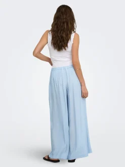 ONLGINI Regular fit Broeken