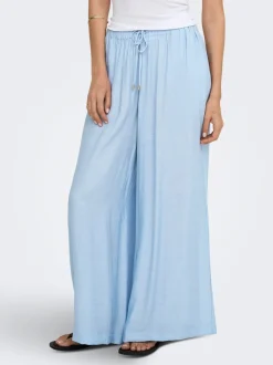 ONLGINI Regular fit Broeken
