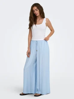 ONLGINI Regular fit Broeken