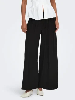 ONLGINI Regular fit Broeken