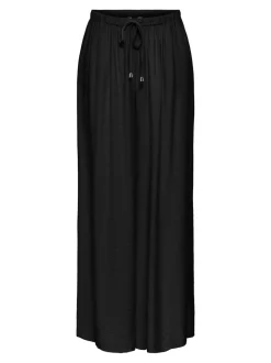 ONLGINI Regular fit Broeken