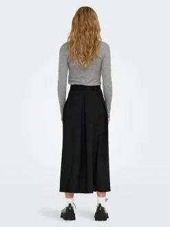 ONLGINNY Rok Lange rok