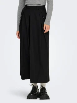 ONLGINNY Rok Lange rok