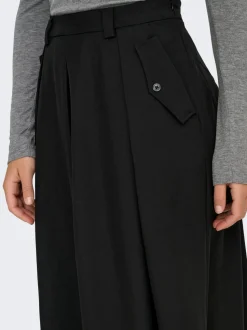 ONLGINNY Rok Lange rok