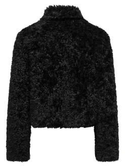 ONLGINNY Teddy jas
