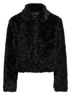 ONLGINNY Teddy jas