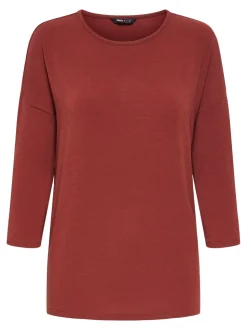 ONLGLAMOUR Top