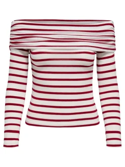 ONLGLAMOUR Top