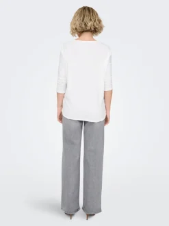 ONLGLAMOUR Top