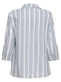 ONLGOA Linnen Blazer