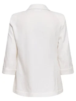ONLGOA Linnen Blazer