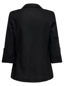 ONLGOA Linnen Blazer