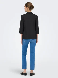 ONLGOA Linnen Blazer