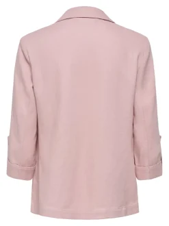 ONLGOA Linnen Blazer
