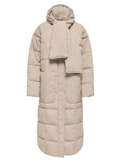 ONLGRACEN Puffer jas