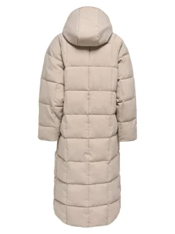 ONLGRACEN Puffer jas