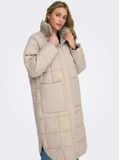 ONLGRACEN Puffer jas