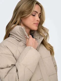 ONLGRACEN Puffer jas