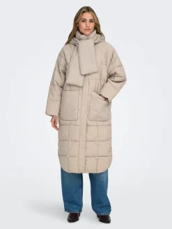 ONLGRACEN Puffer jas