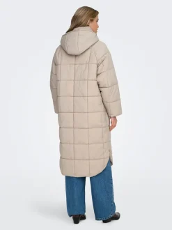 ONLGRACEN Puffer jas