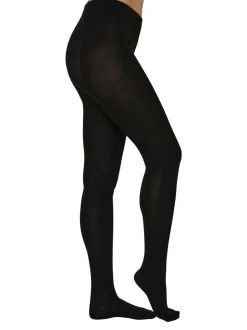 ONLGUDRUN Legging