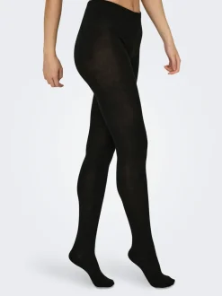 ONLGUDRUN Legging