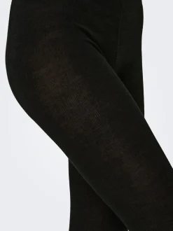 ONLGUDRUN Legging