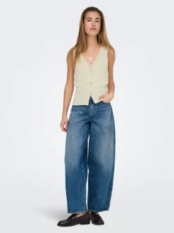 ONLGURLI Vest
