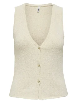 ONLGURLI Vest