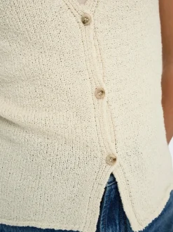 ONLGURLI Vest