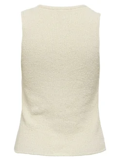 ONLGURLI Vest