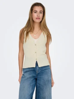ONLGURLI Vest