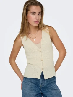 ONLGURLI Vest