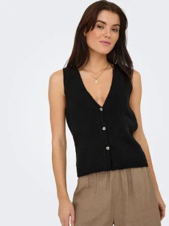 ONLGURLI Vest