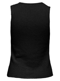 ONLGURLI Vest
