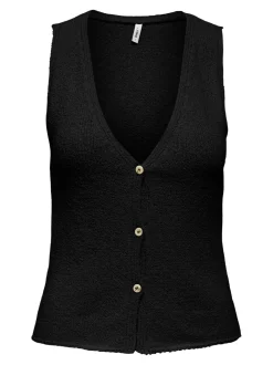 ONLGURLI Vest