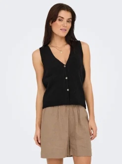 ONLGURLI Vest