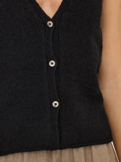 ONLGURLI Vest