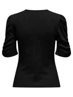 ONLHALLE T-shirts
