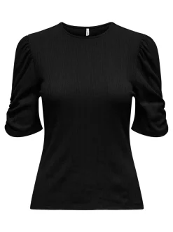 ONLHALLE T-shirts