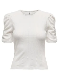 ONLHALLE T-shirts