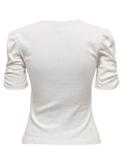 ONLHALLE T-shirts