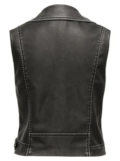 ONLHALLI Gilet